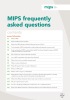 download FAQs